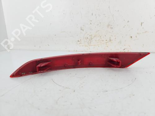 Other SEAT LEON ST (5F8) 1.6 TDI | BP39616985O1 - Image 2