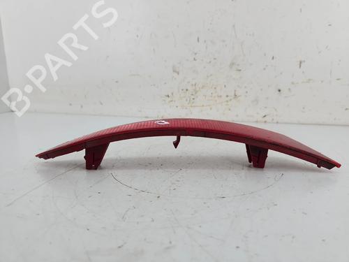 Other SEAT LEON ST (5F8) 1.6 TDI | BP39616985O1 - Image 3