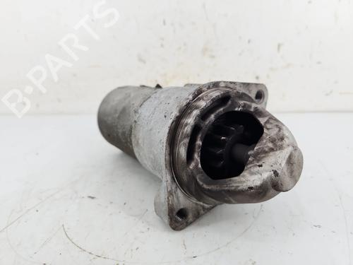 Starter HYUNDAI i30 Estate (PDE) 1.6 CRDi | BP39616996M8 - Image 2