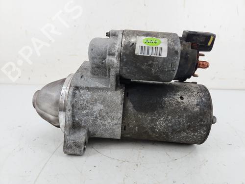 Starter HYUNDAI i30 Estate (PDE) 1.6 CRDi | BP39616996M8 - Image 3