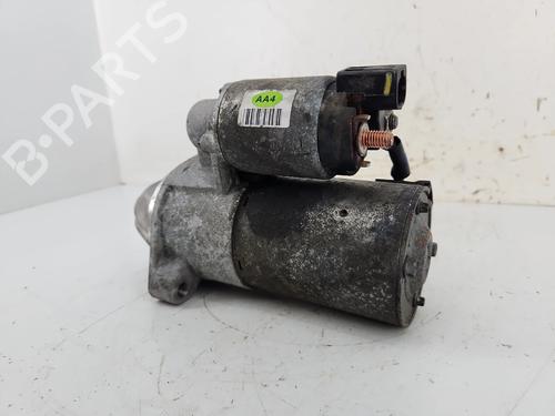 Starter HYUNDAI i30 Estate (PDE) 1.6 CRDi | BP39616996M8 - Image 4