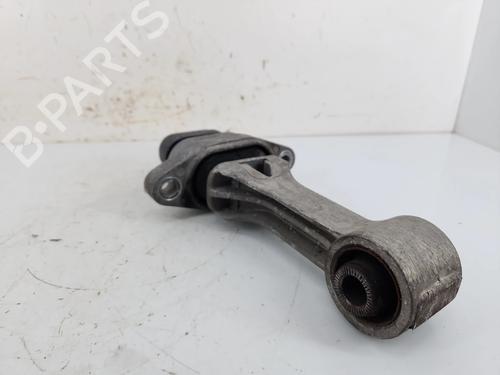 Engine mount HYUNDAI i30 Estate (PDE) 1.6 CRDi | BP39616995M89 - Image 2