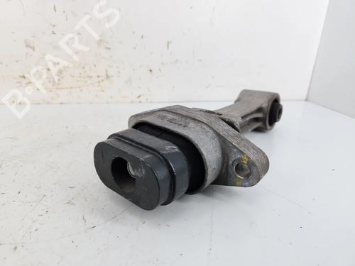 Engine mount HYUNDAI i30 Estate (PDE) 1.6 CRDi | BP39616995M89 - Image 3