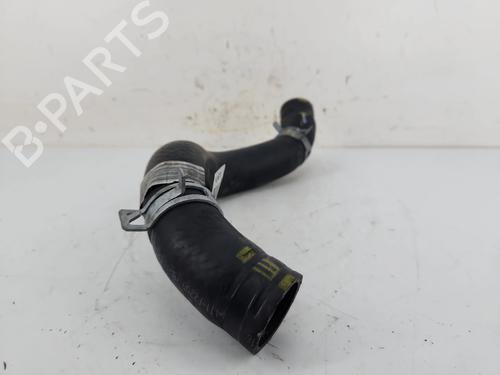 Pipe HYUNDAI i30 Estate (PDE) 1.6 CRDi | BP39616994M125 - Image 2