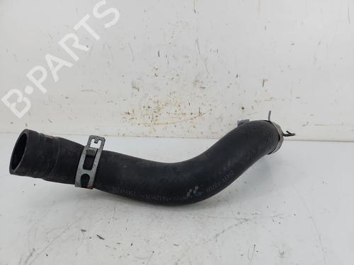 Pipe HYUNDAI i30 Estate (PDE) 1.6 CRDi | BP39616994M125 - Image 3