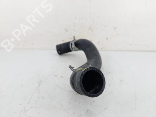 Pipe HYUNDAI i30 Estate (PDE) 1.6 CRDi | BP39616994M125 - Image 4
