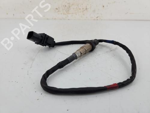 Elektronisk sensor Elektronisk sensor 39616997 39616997