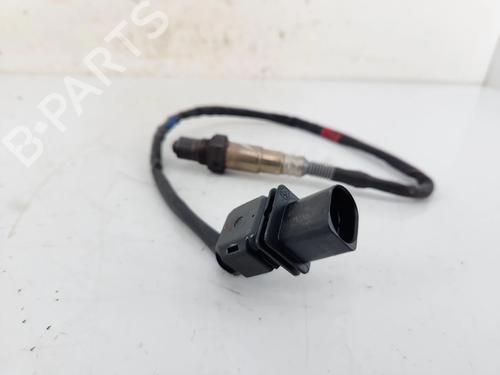 Electronic sensor HYUNDAI i30 Estate (PDE) 1.6 CRDi | BP39616997M84 - Image 2