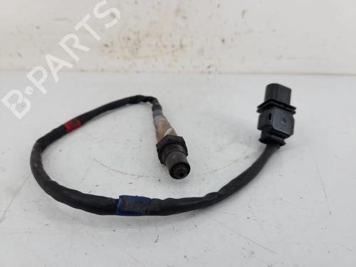 Electronic sensor HYUNDAI i30 Estate (PDE) 1.6 CRDi | BP39616997M84 - Image 3