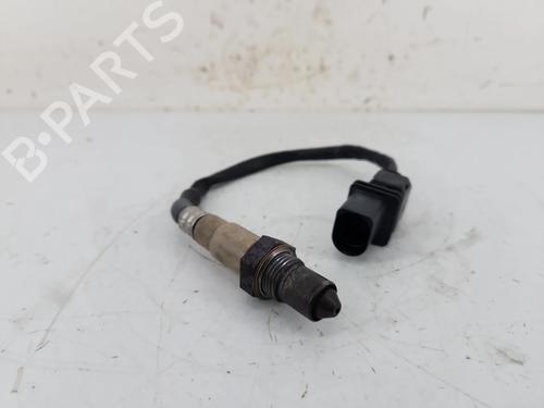 Elektronisk sensor Elektronisk sensor 39617002 39617002