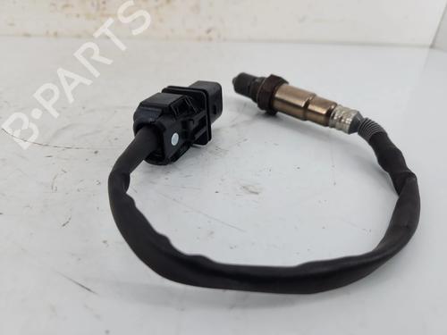 Electronic sensor HYUNDAI i30 Estate (PDE) 1.6 CRDi | BP39617002M84 - Image 3