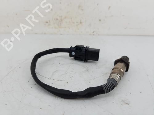 Electronic sensor HYUNDAI i30 Estate (PDE) 1.6 CRDi | BP39617002M84 - Image 2