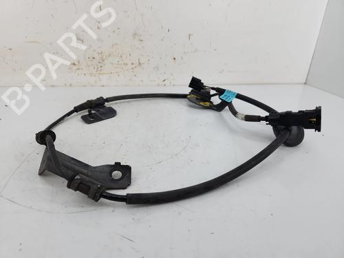 Electronic sensor HYUNDAI i30 Estate (PDE) 1.6 CRDi | BP39617003M84 - Image 2