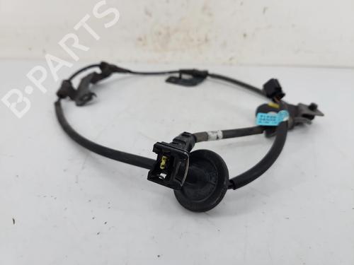 Elektronisk sensor Elektronisk sensor 39617003 39617003