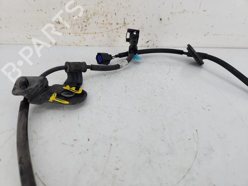 Electronic sensor HYUNDAI i30 Estate (PDE) 1.6 CRDi | BP39617003M84 - Image 4