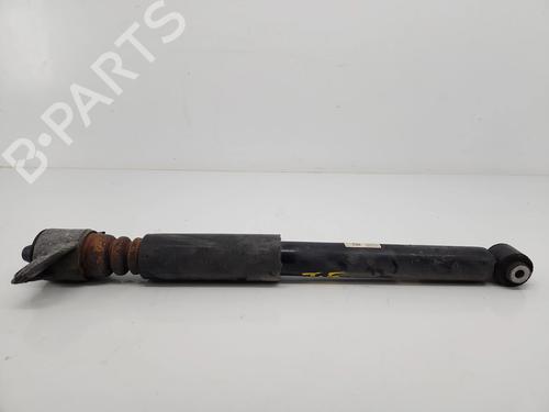 BP39617004M18 main image