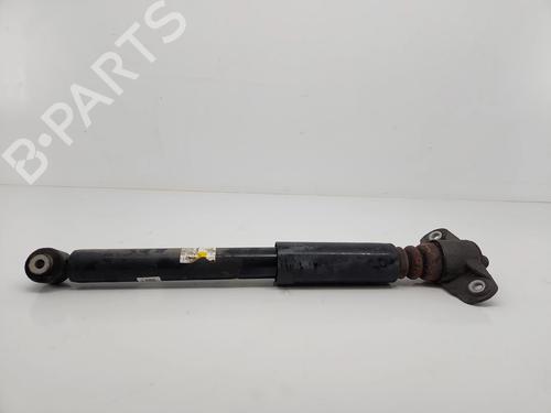 BP39617005M19 main image