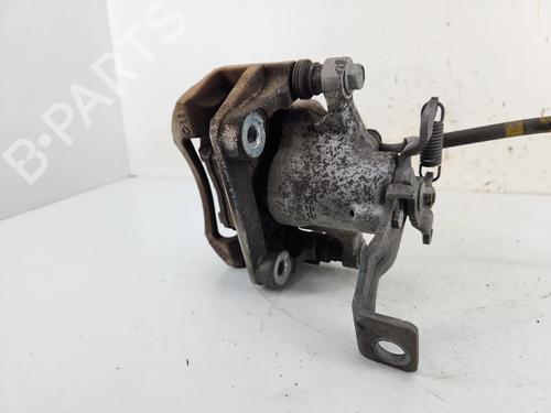 Left rear brake caliper HYUNDAI i30 Estate (PDE) 1.6 CRDi | BP39617011M107 - Image 2