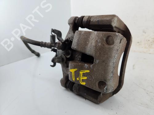 Left rear brake caliper HYUNDAI i30 Estate (PDE) 1.6 CRDi | BP39617011M107 - Image 4