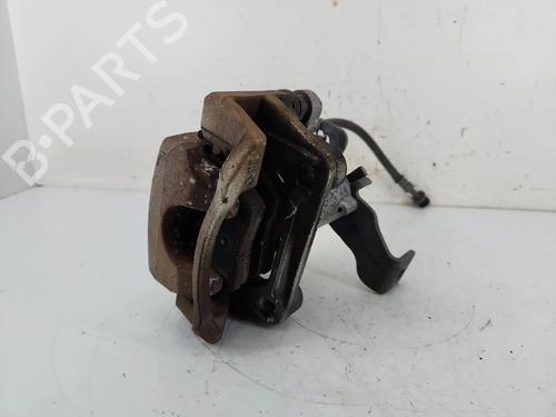 BP39617011M107 main image