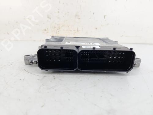 Used Gearbox control unit Gearbox control unit 39683568 39683568