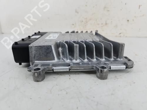 Gearbox control unit HYUNDAI i30 Estate (PDE) 1.6 CRDi | BP39683568M52 - Image 2