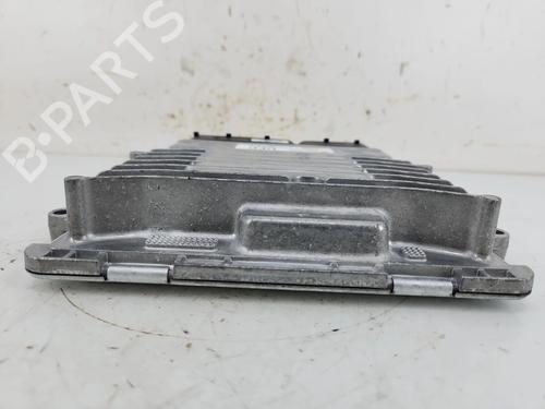 Gearbox control unit HYUNDAI i30 Estate (PDE) 1.6 CRDi | BP39683568M52 - Image 3
