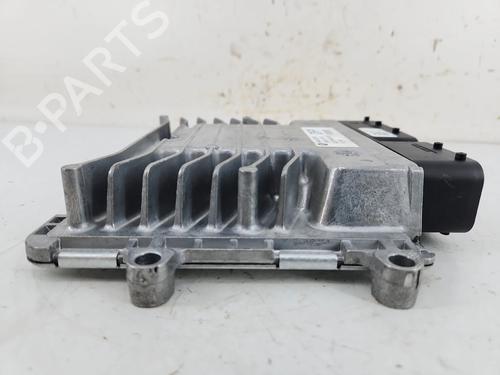 Gearbox control unit HYUNDAI i30 Estate (PDE) 1.6 CRDi | BP39683568M52 - Image 4
