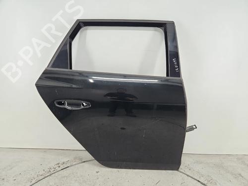right-rear-door-seat-leon-st-5f8-2012-2013-2014-2015-2016-2017-2018-2019-2020-39616982 main image