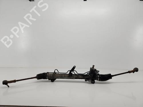 Used Steering rack Steering rack FORD FIESTA III (GFJ) 1.8 D (60 hp) 39623375 39623375