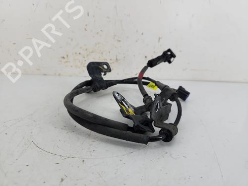 Electronic sensor HYUNDAI i30 Estate (PDE) 1.6 CRDi | BP39617015M84 - Image 2