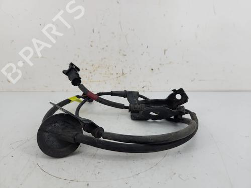 Used Electronic sensor Electronic sensor HYUNDAI i30 Estate (PDE) 1.6 CRDi (110 hp) 39617015 39617015
