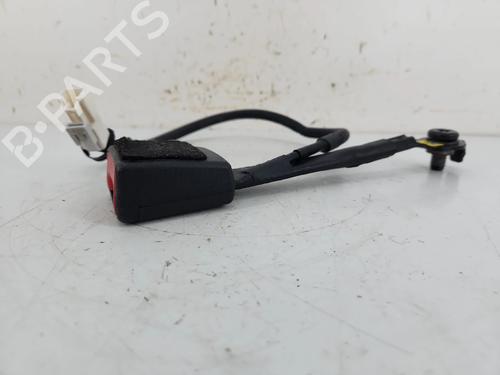 Seat buckle HYUNDAI i30 Estate (PDE) 1.6 CRDi | BP39617014I32 - Image 3
