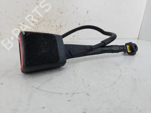 Seat buckle HYUNDAI i30 Estate (PDE) 1.6 CRDi | BP39617014I32 - Image 4