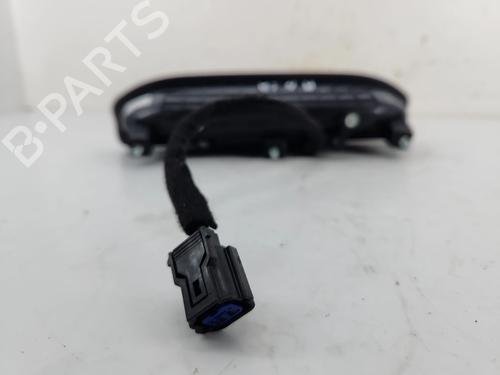 Tailgate handle HYUNDAI i30 Estate (PDE) 1.6 CRDi | BP39617018C132 - Image 3