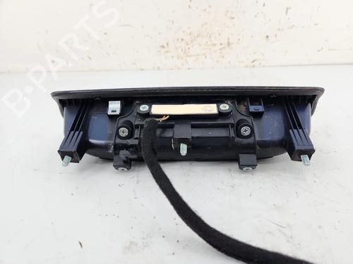 Tailgate handle HYUNDAI i30 Estate (PDE) 1.6 CRDi | BP39617018C132 - Image 4