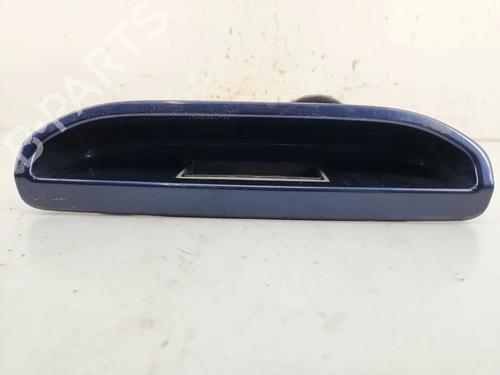 Tailgate handle HYUNDAI i30 Estate (PDE) 1.6 CRDi | BP39617018C132 - Image 2