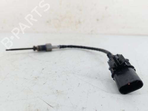 Used Electronic sensor Electronic sensor HYUNDAI i30 Estate (PDE) 1.6 CRDi (110 hp) 39617016 39617016