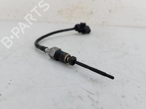 Electronic sensor HYUNDAI i30 Estate (PDE) 1.6 CRDi | BP39617016M84 - Image 2