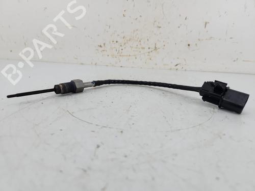 Electronic sensor HYUNDAI i30 Estate (PDE) 1.6 CRDi | BP39617016M84 - Image 3