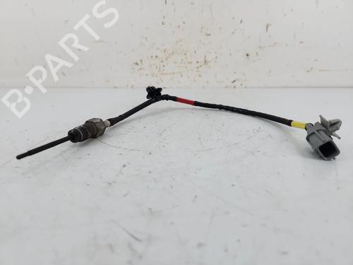 Electronic sensor HYUNDAI i30 Estate (PDE) 1.6 CRDi | BP39617017M84 - Image 3