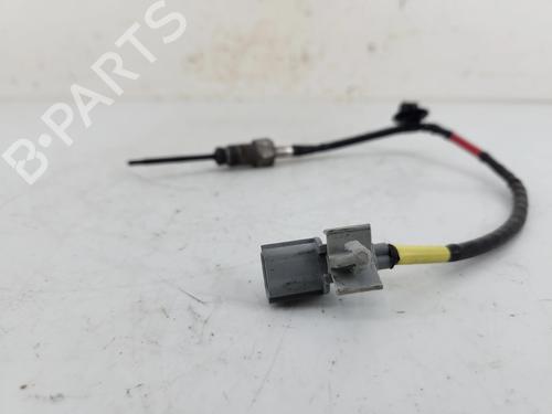 Used Electronic sensor Electronic sensor HYUNDAI i30 Estate (PDE) 1.6 CRDi (110 hp) 39617017 39617017