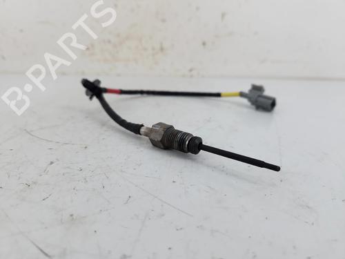 Electronic sensor HYUNDAI i30 Estate (PDE) 1.6 CRDi | BP39617017M84 - Image 2