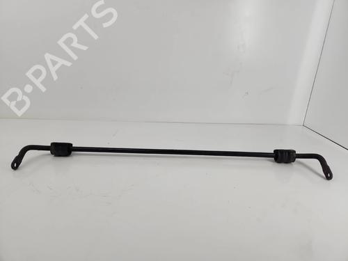 Anti roll bar HYUNDAI i30 Estate (PDE) 1.6 CRDi | BP39617019M96 - Image 3