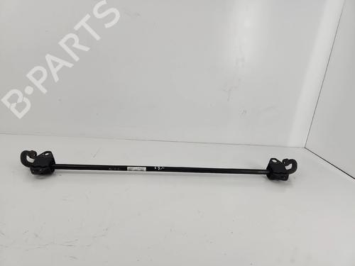 Anti roll bar HYUNDAI i30 Estate (PDE) 1.6 CRDi | BP39617019M96 - Image 2