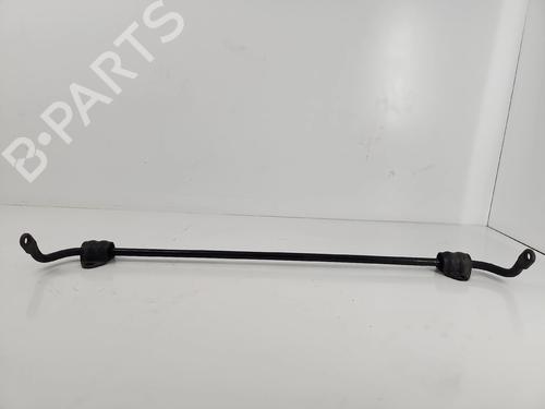 Used Anti roll bar Anti roll bar HYUNDAI i30 Estate (PDE) 1.6 CRDi (110 hp) 39617019 39617019