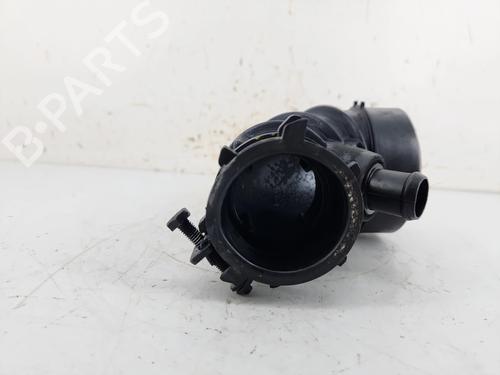 Pipe HYUNDAI i30 Estate (PDE) 1.6 CRDi | BP39617025M125 - Image 2