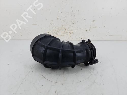Pipe HYUNDAI i30 Estate (PDE) 1.6 CRDi | BP39617025M125 - Image 3