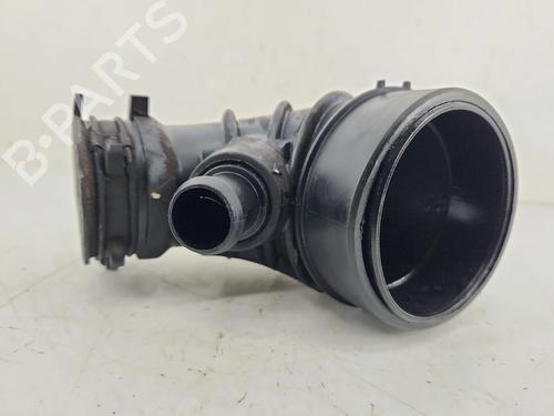 Used Pipe Pipe HYUNDAI i30 Estate (PDE) 1.6 CRDi (110 hp) 39617025 39617025