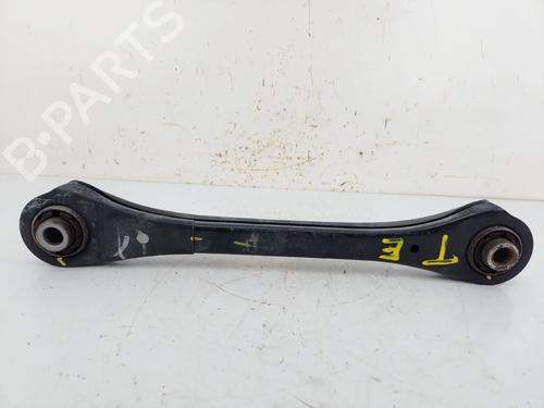 Used Left rear suspension arm Left rear suspension arm HYUNDAI i30 Estate (PDE) 1.6 CRDi (110 hp) 39621035 39621035